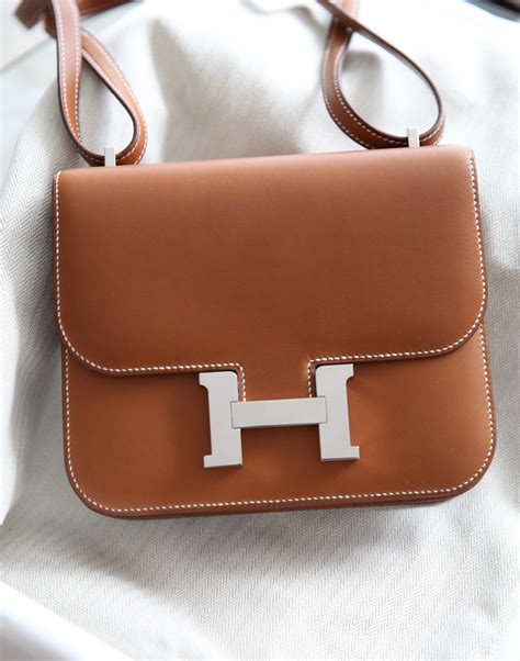 hermes mini constance|hermes constance mini price.